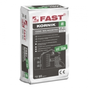 FAST KORNIK
