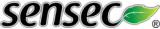 SENSEC®